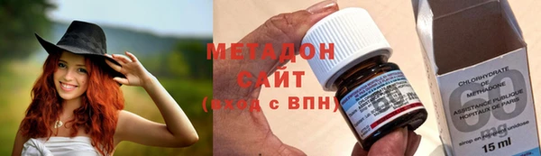 дживик Покачи