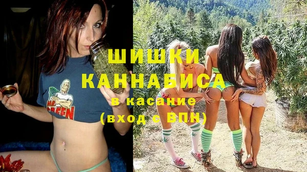 дживик Покачи
