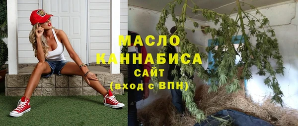 дживик Покачи