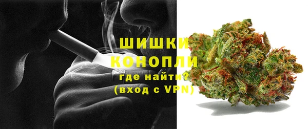 ПСИЛОЦИБИНОВЫЕ ГРИБЫ Покров