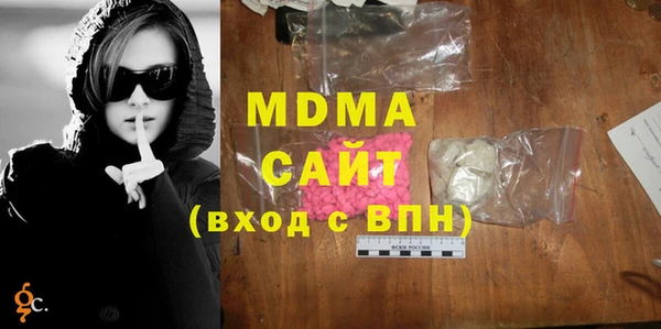 ПСИЛОЦИБИНОВЫЕ ГРИБЫ Покров